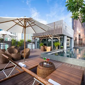 Hotel Senorita Boutique